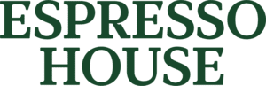 Espresso House