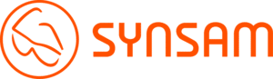 Synsam