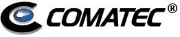 Comatec
