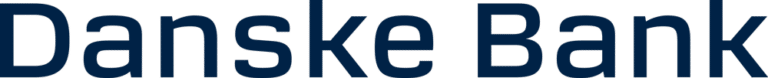 Danske Bank