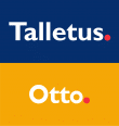 TalletusOtto
