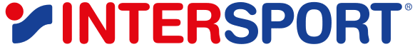 Intersport