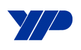 YP Yrityspalvelut