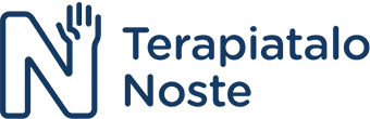 Terapiatalo Noste