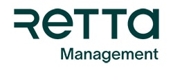 Retta Management