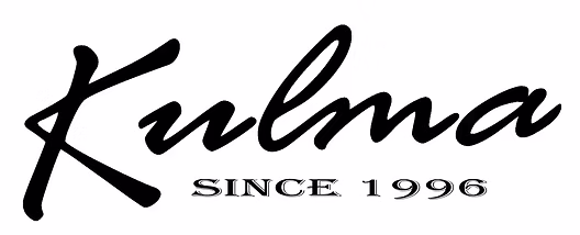 Kulma logo